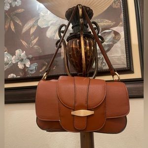 Bag please check all picture of condition